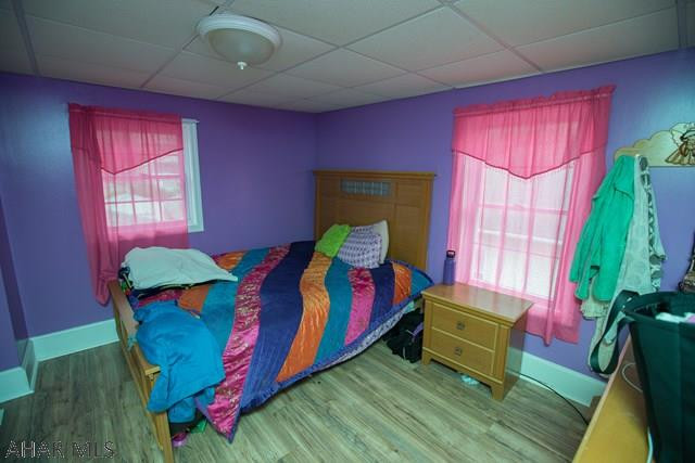 East End - Residential