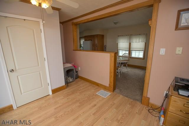 East End - Residential