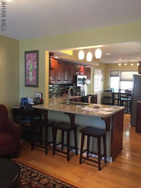 Stonehedge - Residential