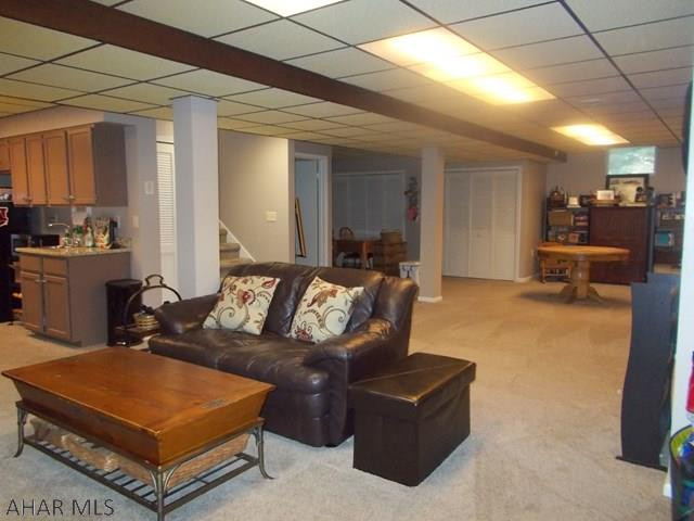 Stonehedge - Residential