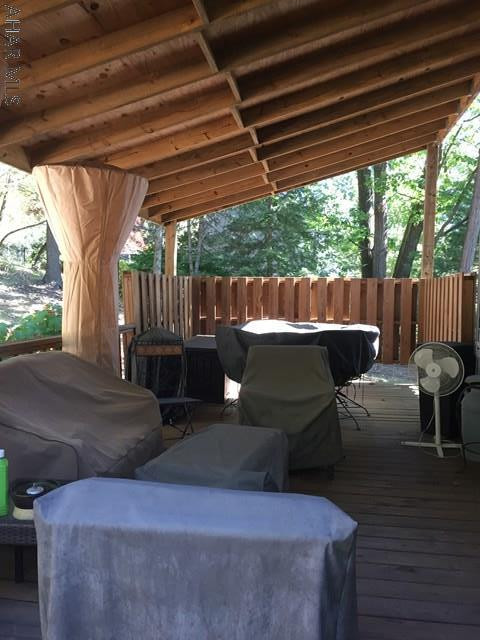 Stonehedge - Residential