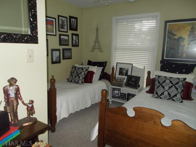 Stonehedge - Residential