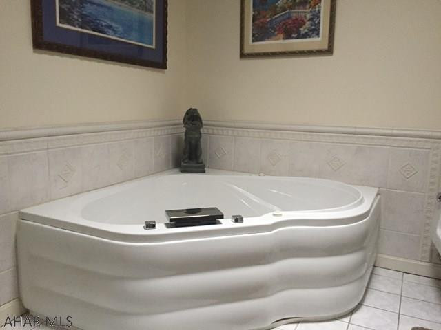 Stonehedge - Residential