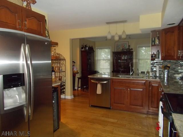 Stonehedge - Residential