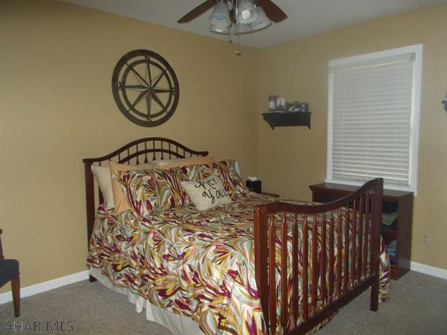 Stonehedge - Residential