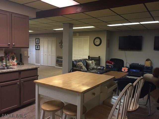 Stonehedge - Residential