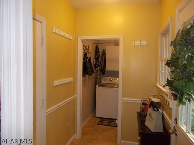 Stonehedge - Residential