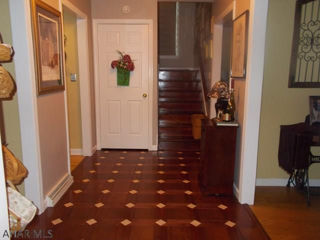 Stonehedge - Residential