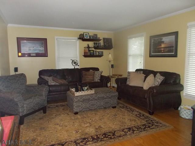 Stonehedge - Residential