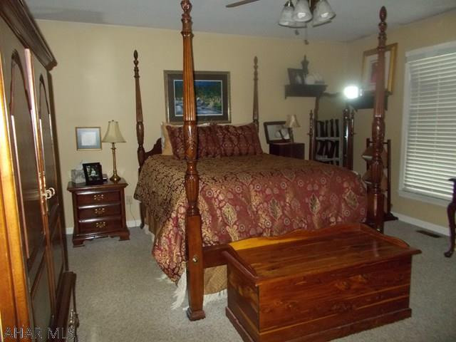 Stonehedge - Residential