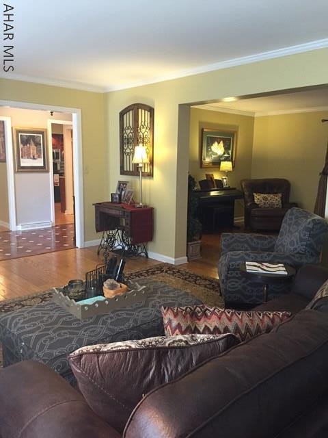 Stonehedge - Residential