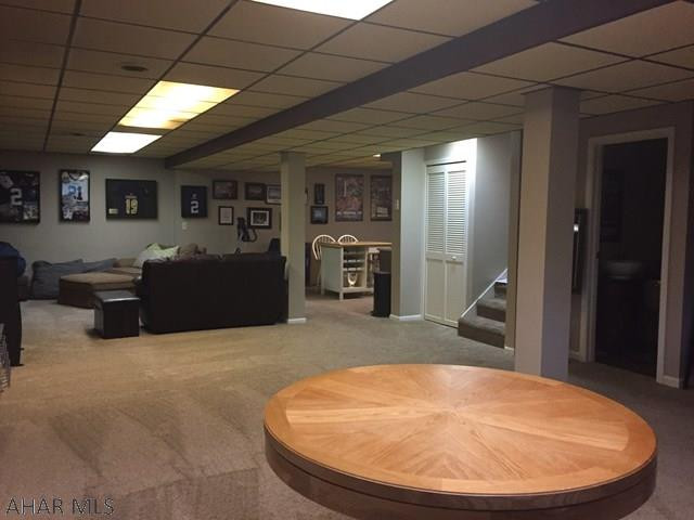 Stonehedge - Residential