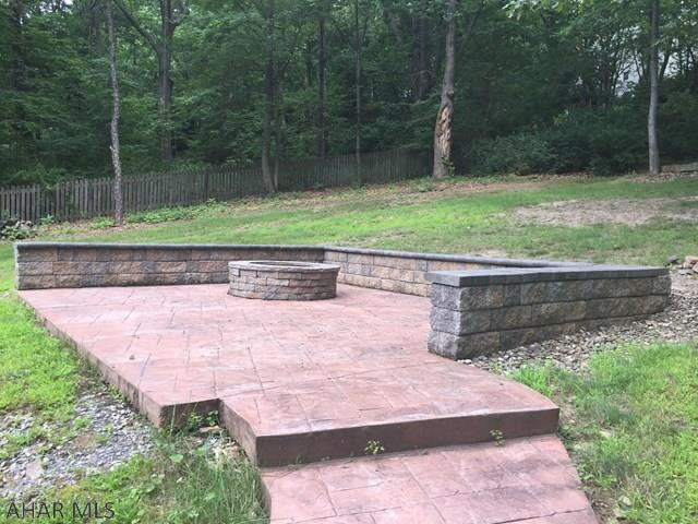 Stonehedge - Residential