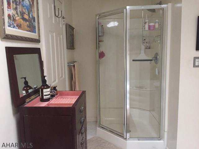 Stonehedge - Residential