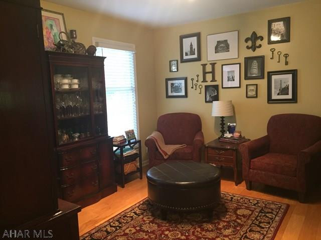 Stonehedge - Residential