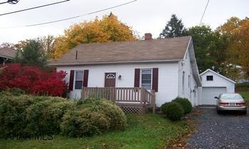 Lakemont - Residential