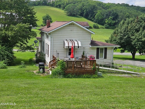 Photo for 4729 E Loop Road