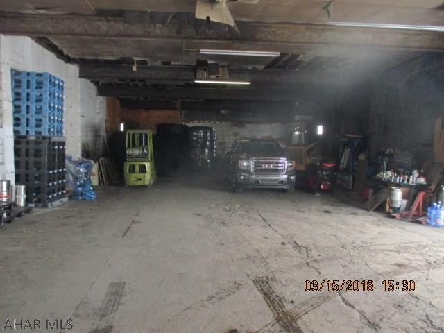 Other - Commercial Sale