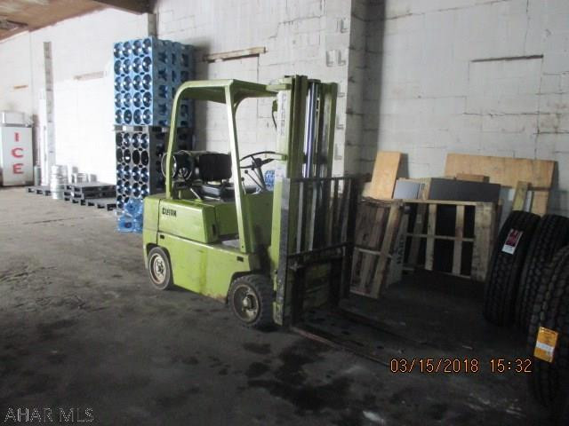 Other - Commercial Sale