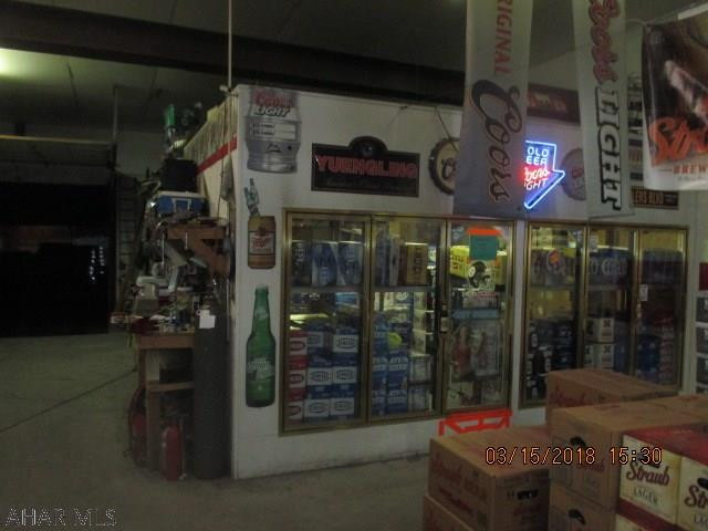 Other - Commercial Sale