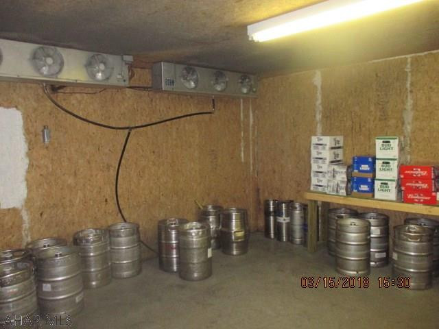 Other - Commercial Sale