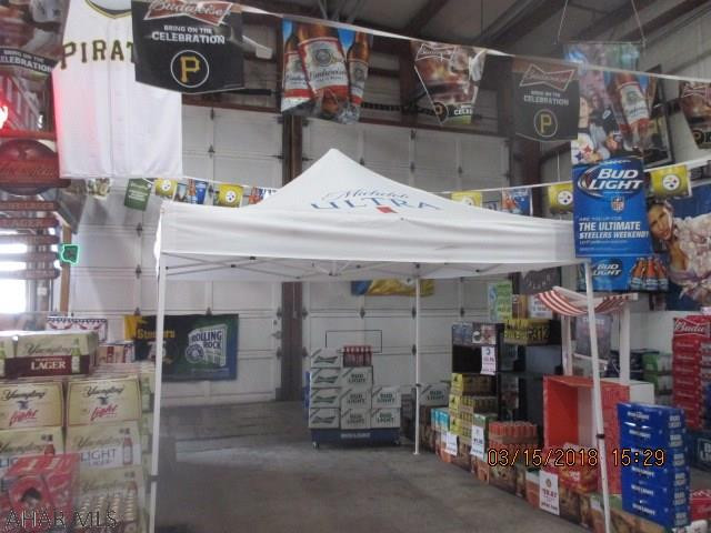 Other - Commercial Sale