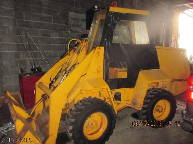 Other - Commercial Sale