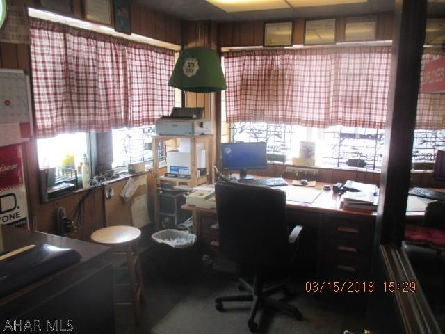 Other - Commercial Sale