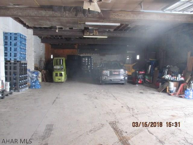 Other - Commercial Sale