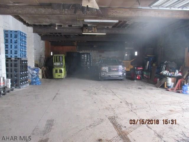 Other - Commercial Sale