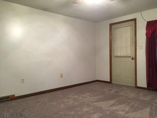 Hollidaysburg - Residential