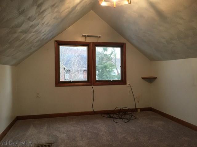 Hollidaysburg - Residential