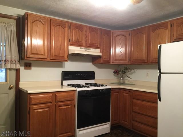 Hollidaysburg - Residential