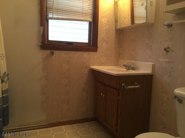 Hollidaysburg - Residential