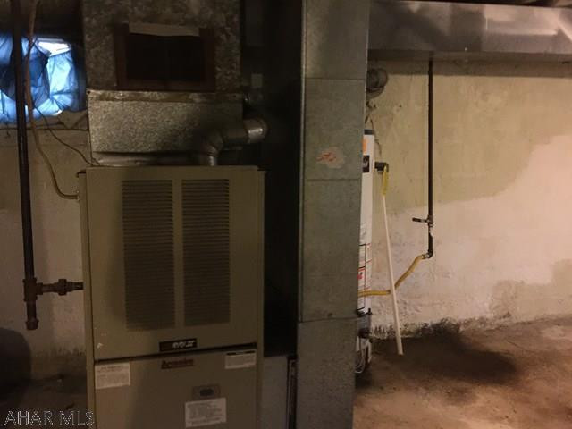 Hollidaysburg - Residential