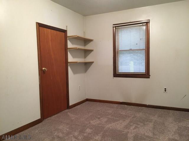 Hollidaysburg - Residential