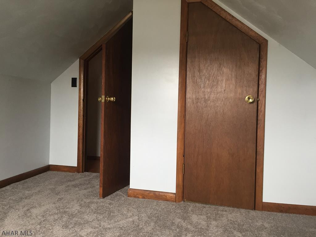 Hollidaysburg - Residential