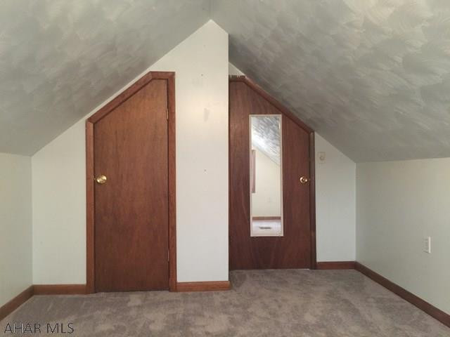 Hollidaysburg - Residential