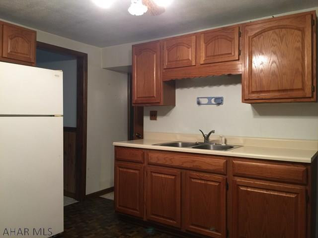 Hollidaysburg - Residential