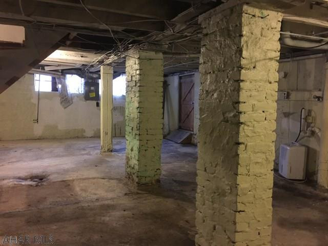 Hollidaysburg - Residential