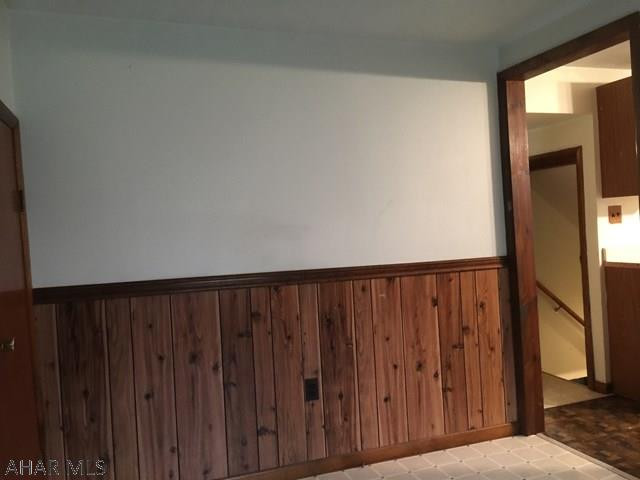 Hollidaysburg - Residential