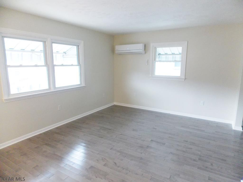 Pleasant Valley - Residential