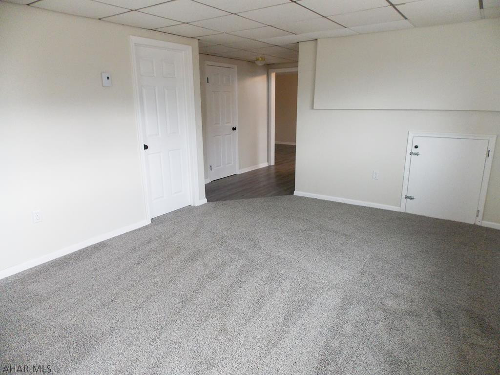 Pleasant Valley - Residential