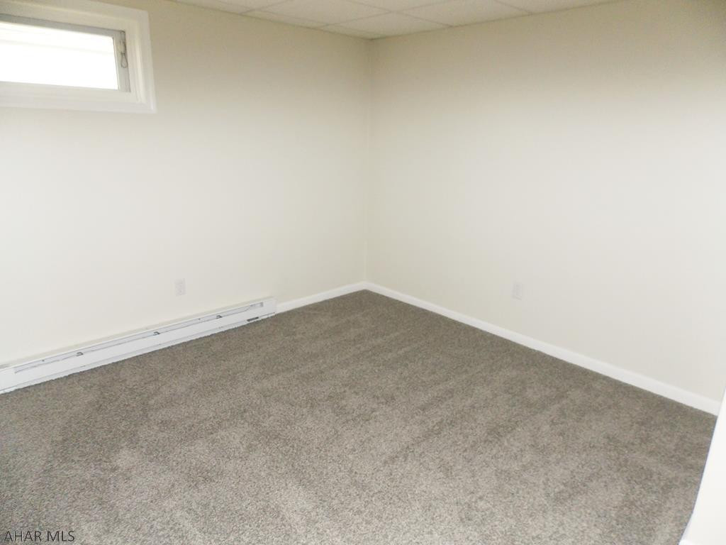 Pleasant Valley - Residential