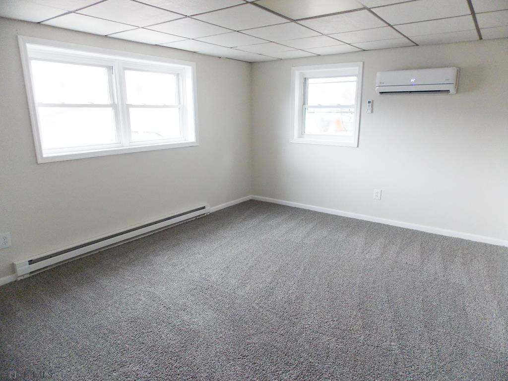 Pleasant Valley - Residential