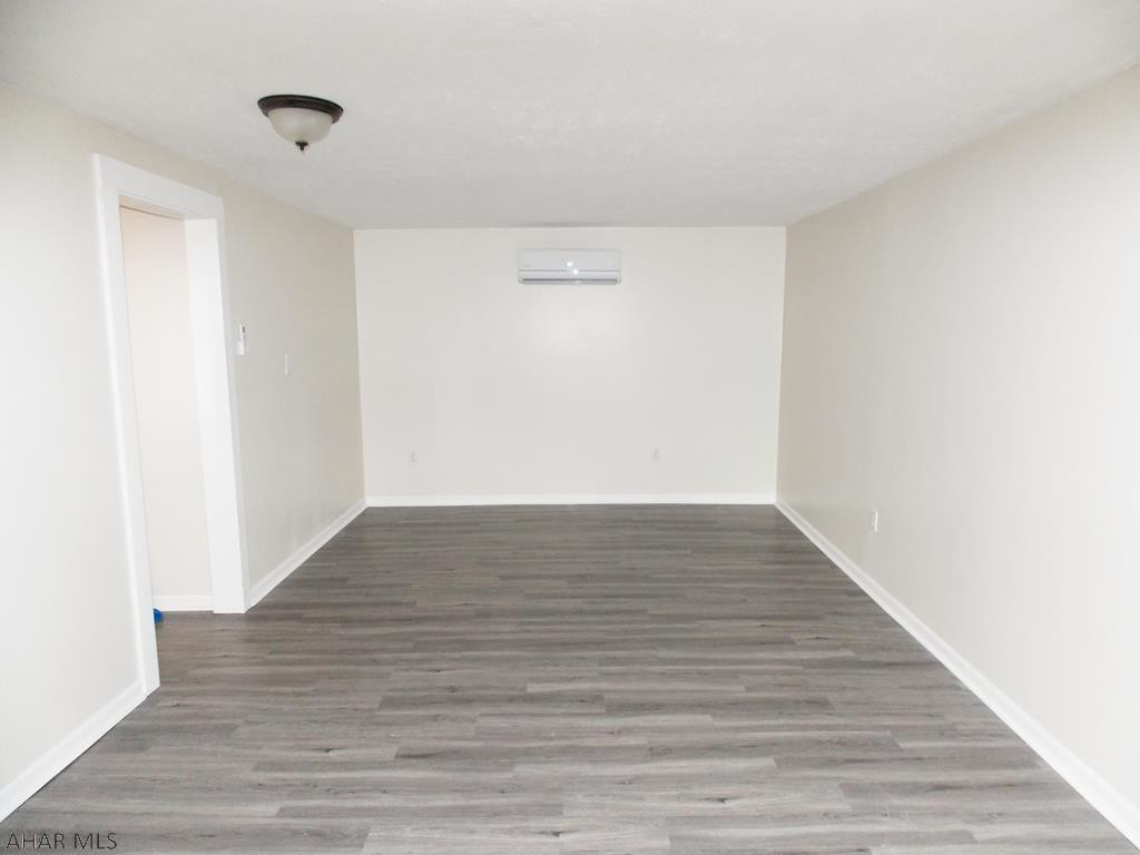 Pleasant Valley - Residential