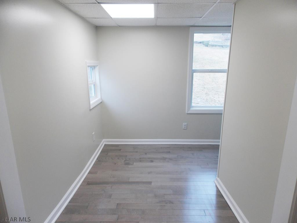 Pleasant Valley - Residential