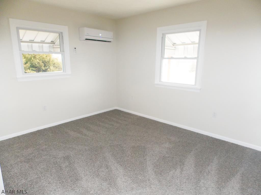 Pleasant Valley - Residential