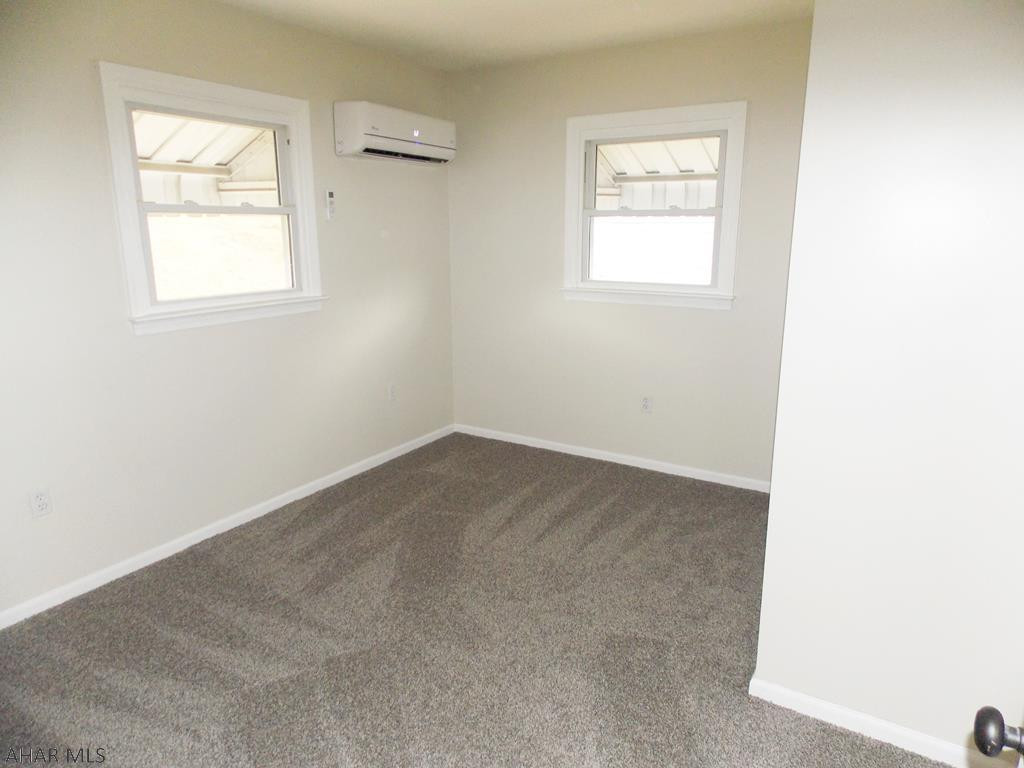 Pleasant Valley - Residential