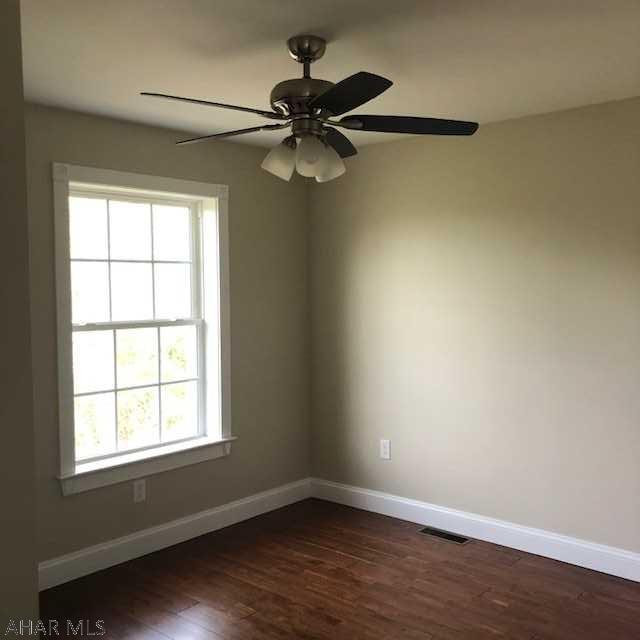 Church Hill Manor - Residential